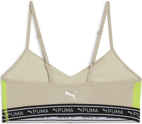 PUMA-Brassière femme Puma Move Strong-1