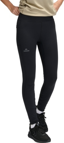 Newline-Legging taille haute femme Newline Lean-0