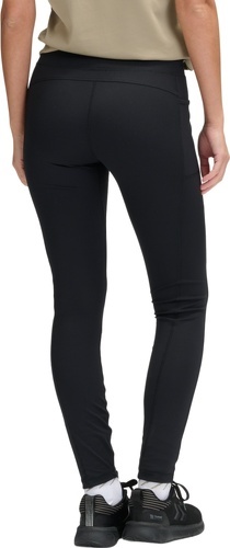 Newline-Legging taille haute femme Newline Lean-1