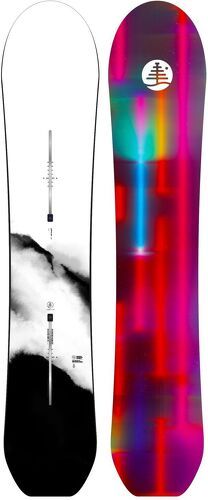 BURTON-Planche De Snowboard Burton Family Tree Gril Master Homme-0