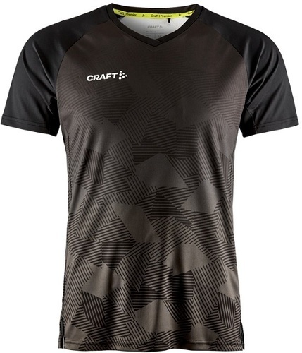 CRAFT-Maillot Craft Premier Fade-3