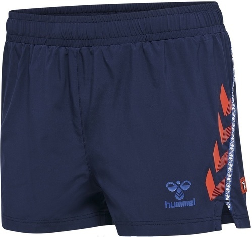HUMMEL-Pro Grid Game Wo-0