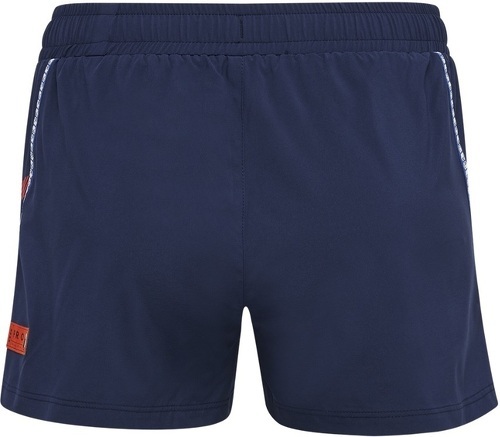 HUMMEL-Pro Grid Game Wo-2