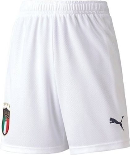 PUMA-Italie Euro 2020 - Short de football-0