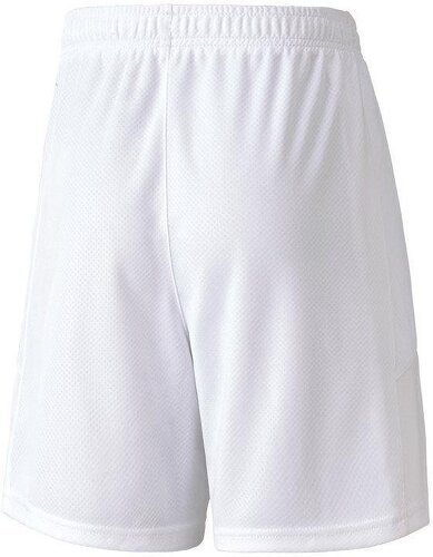 PUMA-Italie Euro 2020 - Short de football-1