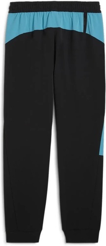 PUMA-PUMA MANCHESTER CITY PUMATECH PANT NOIR 2024/2025-1