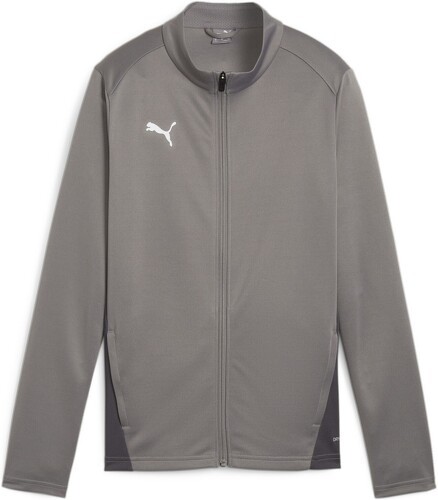 PUMA-teamGOAL veste d'entrainement-0