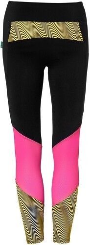 KEMPA-Legging femme Kempa Back2Colour-1