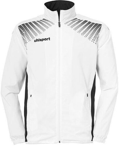 UHLSPORT-Veste de présentation junior Uhlsport Goal-2