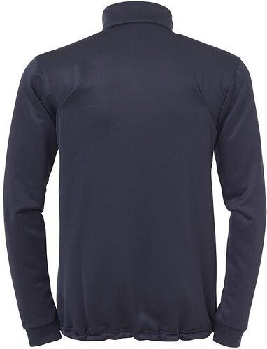 UHLSPORT-Uhlsport 2 Liga 2.0 - Sweat de foot-3