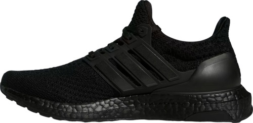 adidas Sportswear-Ultraboost 5.0 DNA-1