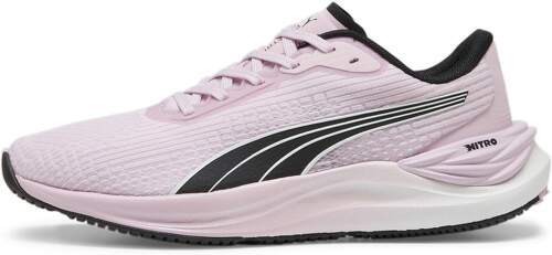 PUMA-Electrify NITRO™ 3 Radiant Run-0