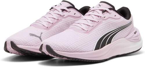 PUMA-Electrify NITRO™ 3 Radiant Run-1