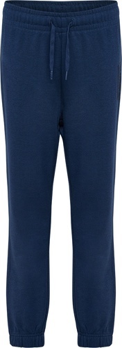 HUMMEL-hmlJR BASE REGULAR PANTS-2