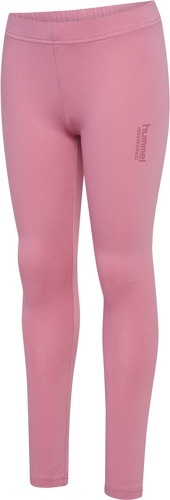 HUMMEL-hmlJR BASE TIGHTS-0