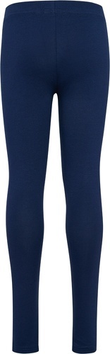 HUMMEL-hmlJR BASE TIGHTS-1