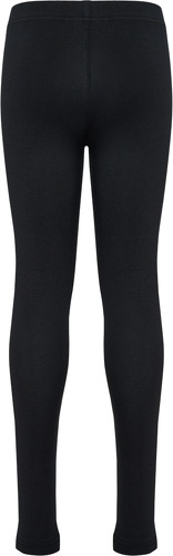 HUMMEL-hmlJR BASE TIGHTS-1