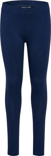 HUMMEL-hmlJR BASE TIGHTS-2