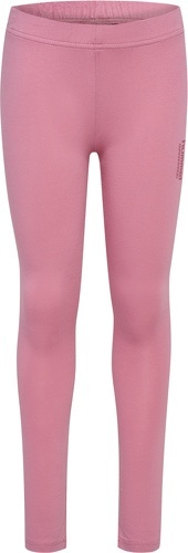 HUMMEL-hmlJR BASE TIGHTS-2