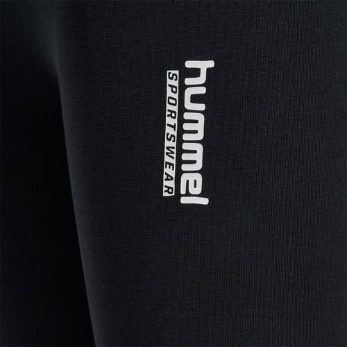 HUMMEL-hmlJR BASE TIGHTS-3