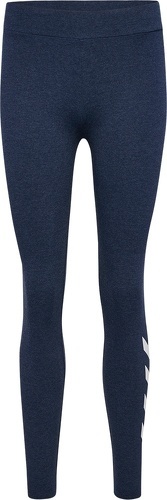 HUMMEL-hmlPULSE LOGO MW TIGHTS-2