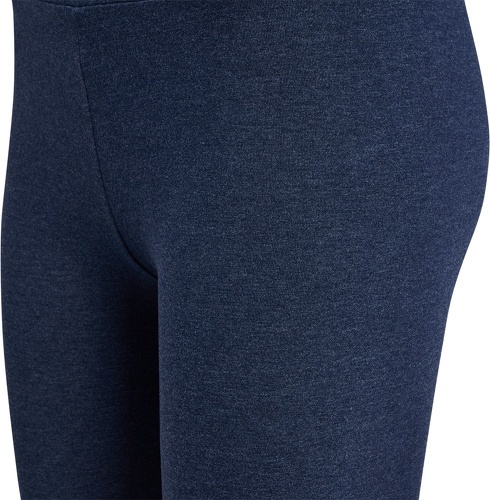 HUMMEL-hmlPULSE LOGO MW TIGHTS-3