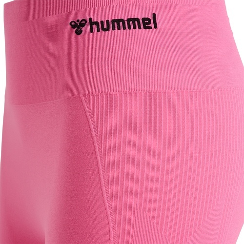 HUMMEL-Cuissard femme Hummel TIF-3