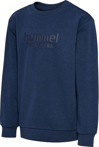 HUMMEL-Sweatshirt enfant Hummel Base-2