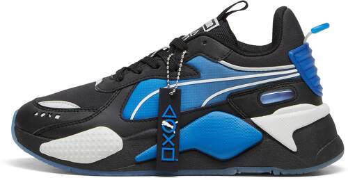 PUMA-Baskets enfant Puma x PLAYSTATION RS-X-0