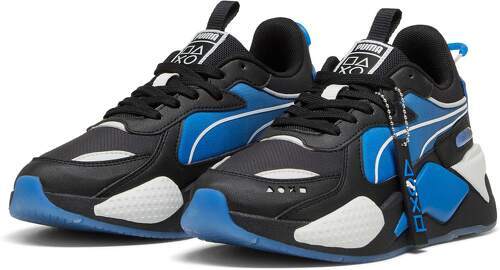 PUMA-Baskets enfant Puma x PLAYSTATION RS-X-1