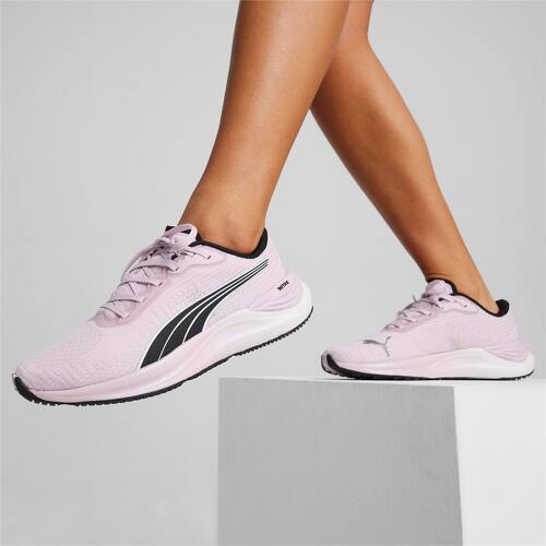 PUMA-Electrify NITRO™ 3 Radiant Run-2