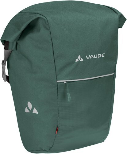 VAUDE-Sacoche vélo VAUDE Road Master Roll-It-0