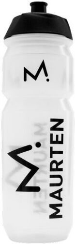 MAURTEN-750Ml Water Bottle - Gourde de running-0