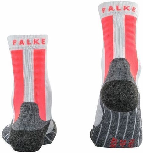 FALKE-Achilles chaussettes-1