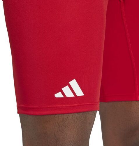 adidas-Adizero E S Tights-3