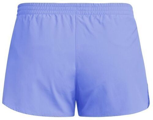 adidas-Adizero E Split Shorts-1