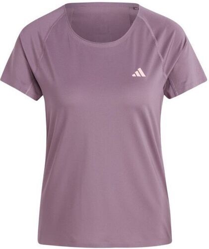 adidas-Adizero T-Shirt-2