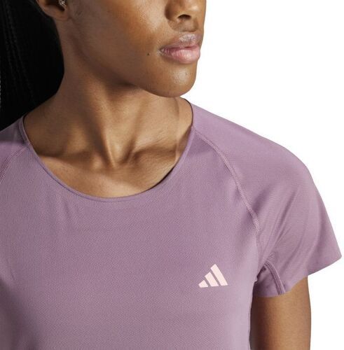 adidas-Adizero T-Shirt-4