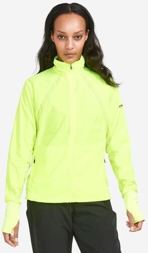 CRAFT-Adv Essence Wind Jacket-0