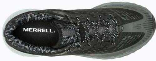 MERRELL-Agility Peak 5-2