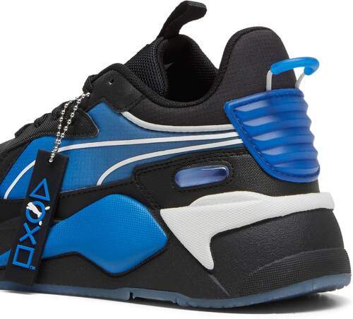 PUMA-Baskets enfant Puma x PLAYSTATION RS-X-3