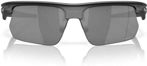 OAKLEY-Bisphaera-2