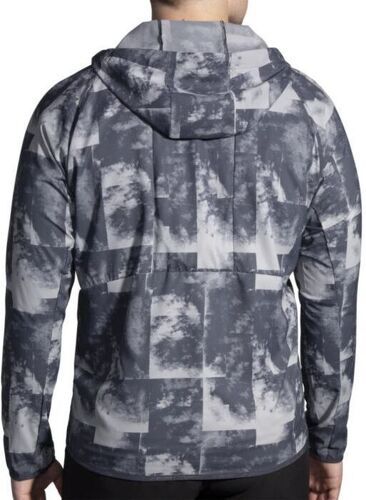 Brooks-Canopy Jacket-1