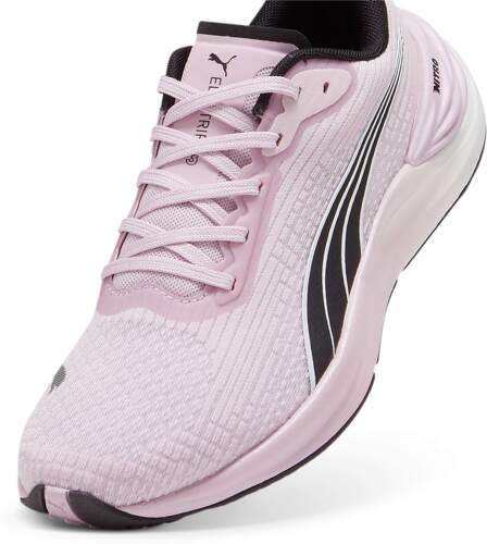 PUMA-Electrify NITRO™ 3 Radiant Run-4