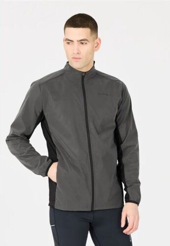 Endurance-Cimaron Light The Night Jacket-4