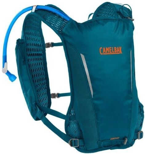 CAMELBAK-Circuit Run Vest 50Oz-0