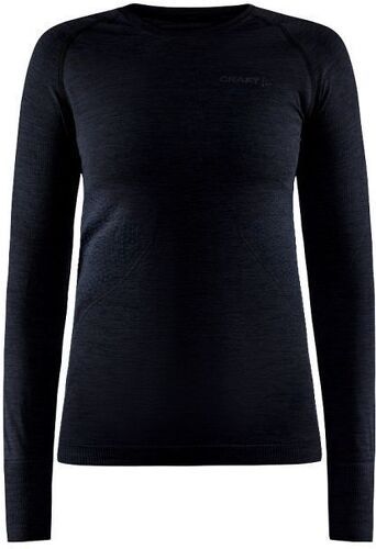 CRAFT-Core Dry Active Comfort Ls-0
