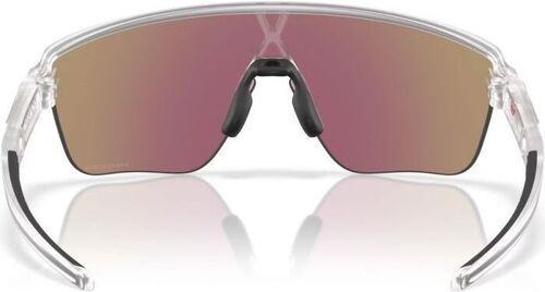 OAKLEY-Corridor Sq (Prizm Sapphire)-2