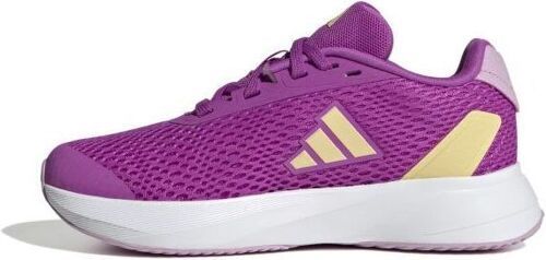 adidas-Duramo SL K-3