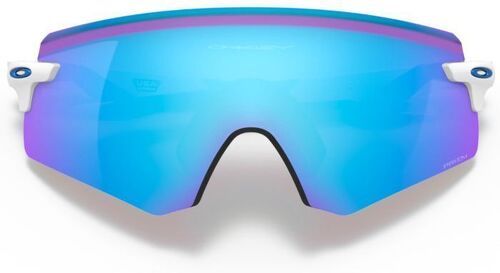 OAKLEY-Encoder (Prizm Sapphire)-4